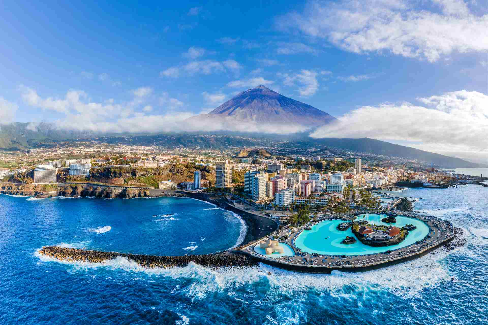 tenerife puerto de la cruz 2