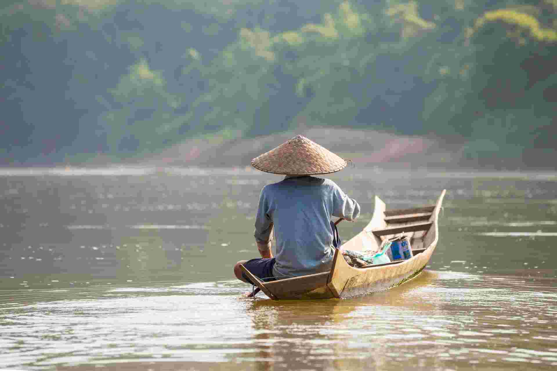 laos